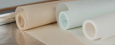 оберточная бумага