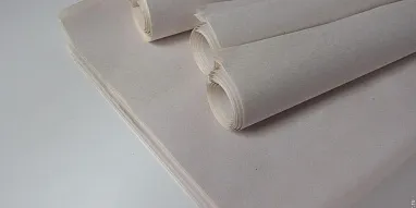 Газетная бумага