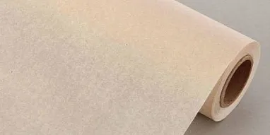 Подпергамент